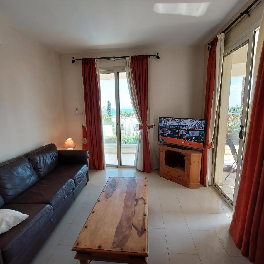 Villa Felix Mercan Koyu Dış mekan fotoğraf